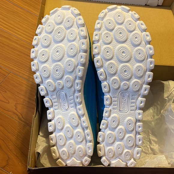 Sport by Skechers ~ Size 20 - Picture 10 of 12